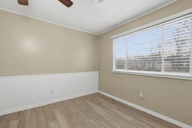 $1,700 | 2358 Glendale Drive, Abilene, TX 79603