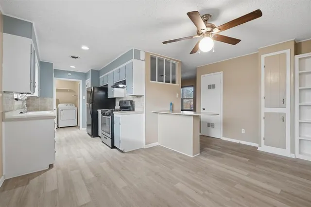 $1,700 | 2358 Glendale Drive, Abilene, TX 79603