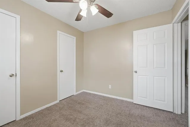 $1,700 | 2358 Glendale Drive, Abilene, TX 79603