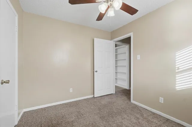 $1,700 | 2358 Glendale Drive, Abilene, TX 79603