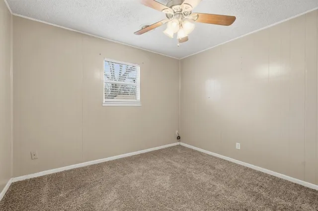 $1,700 | 2358 Glendale Drive, Abilene, TX 79603