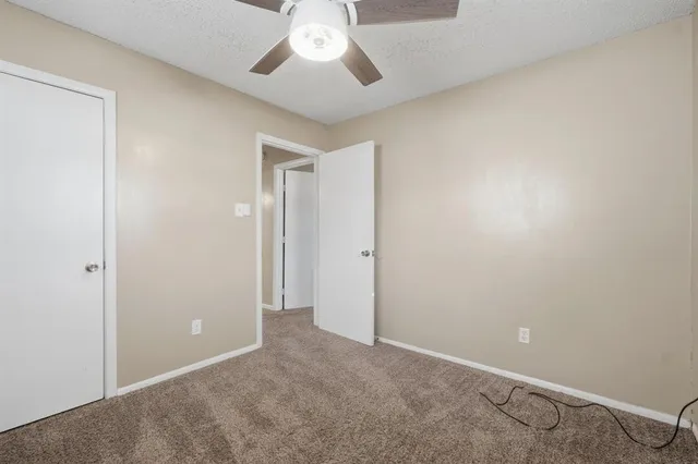 $1,700 | 2358 Glendale Drive, Abilene, TX 79603