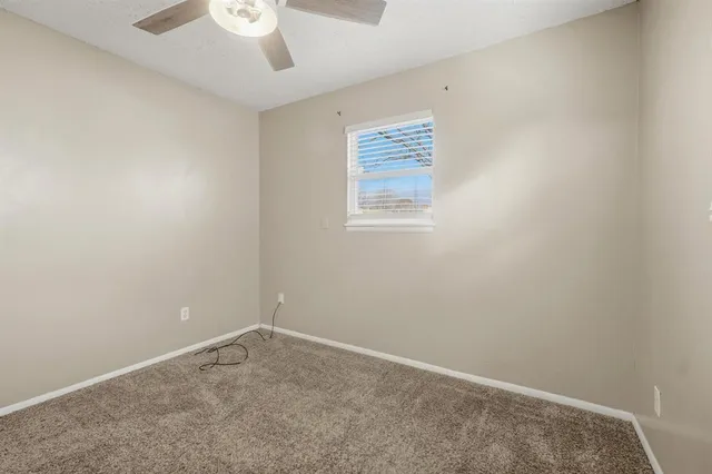 $1,700 | 2358 Glendale Drive, Abilene, TX 79603