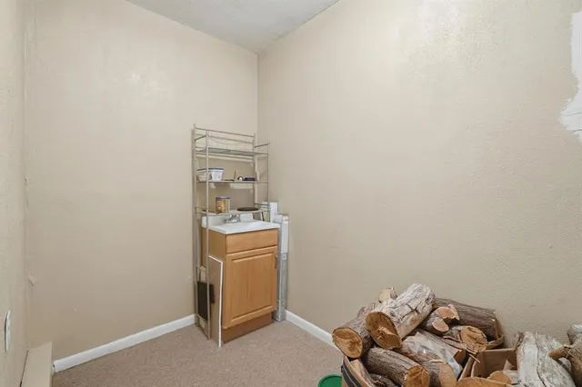 $1,700 | 2358 Glendale Drive, Abilene, TX 79603