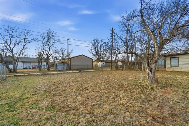 $1,700 | 2358 Glendale Drive, Abilene, TX 79603