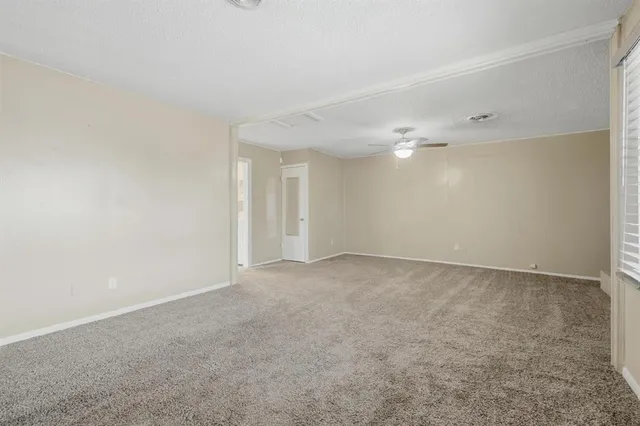 $1,700 | 2358 Glendale Drive, Abilene, TX 79603