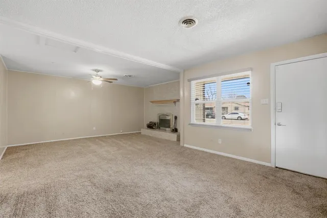 $1,700 | 2358 Glendale Drive, Abilene, TX 79603