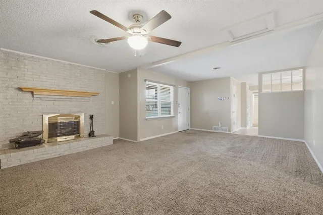 $1,700 | 2358 Glendale Drive, Abilene, TX 79603