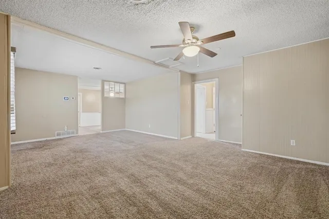 $1,700 | 2358 Glendale Drive, Abilene, TX 79603