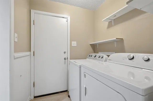 $1,700 | 2358 Glendale Drive, Abilene, TX 79603