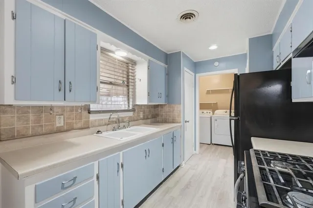 $1,700 | 2358 Glendale Drive, Abilene, TX 79603