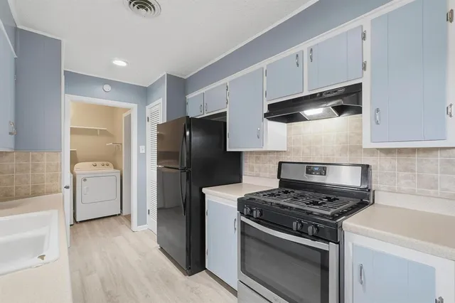 $1,700 | 2358 Glendale Drive, Abilene, TX 79603