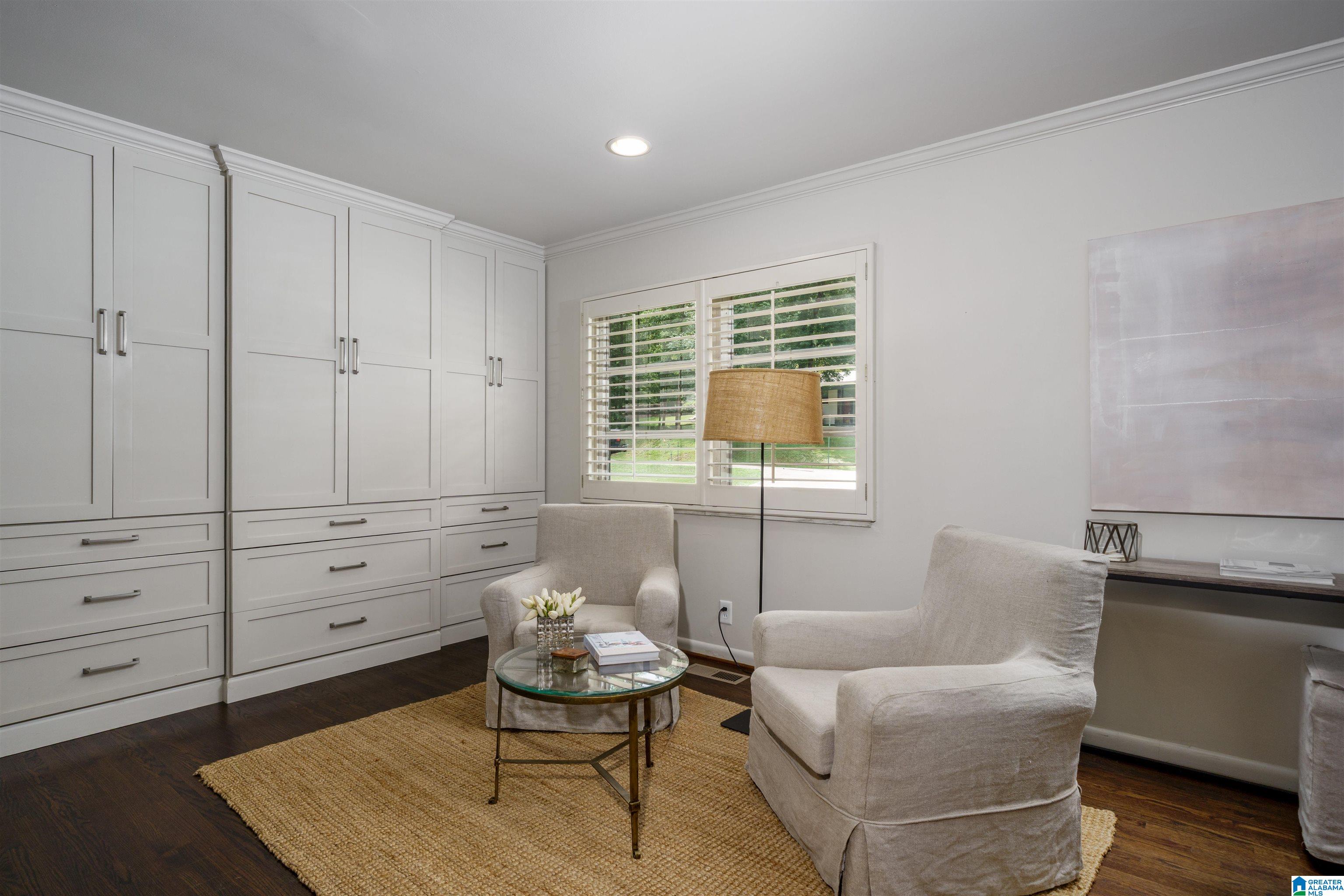 2700 Cherokee Road Mountain Brook, AL 35216 - Photo 6 of 34 Gallery Image 6