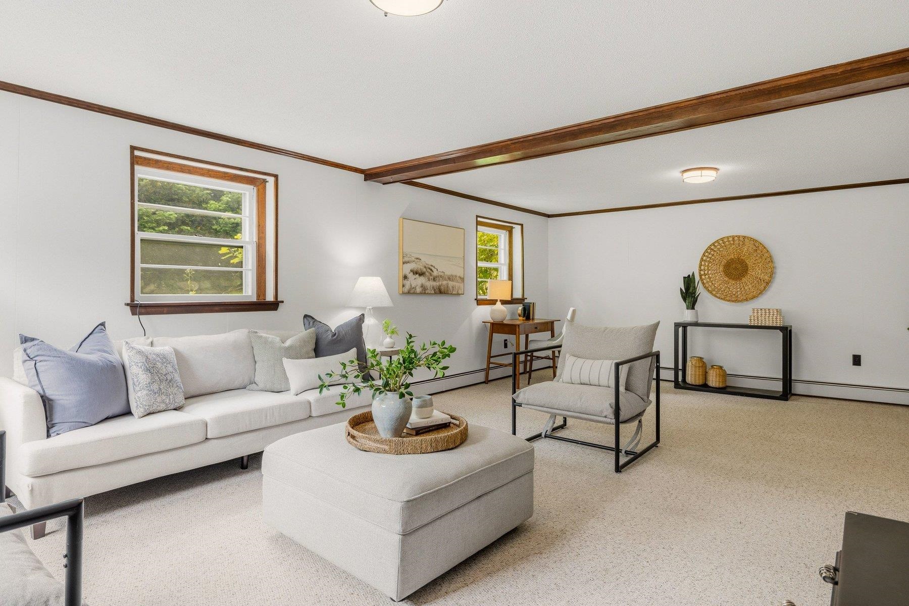 15 Harding Road Portsmouth, NH 03801 - Photo 31 of 38 Gallery Image 31