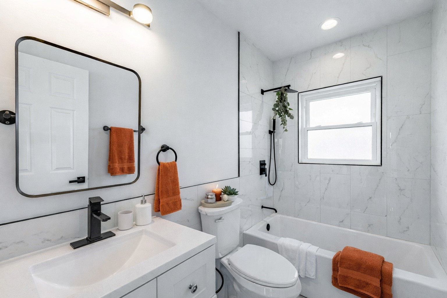 718 East 152nd Street Phoenix, IL 60426 - Photo 6 of 13