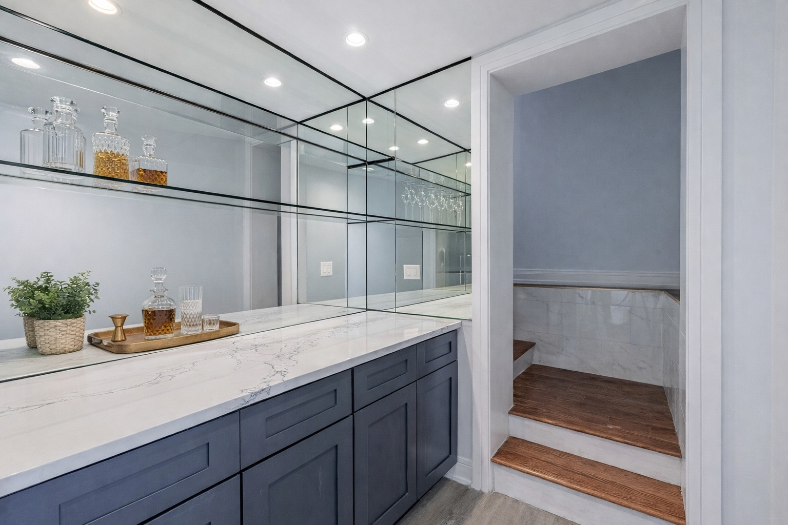 718 East 152nd Street Phoenix, IL 60426 - Photo 7 of 13