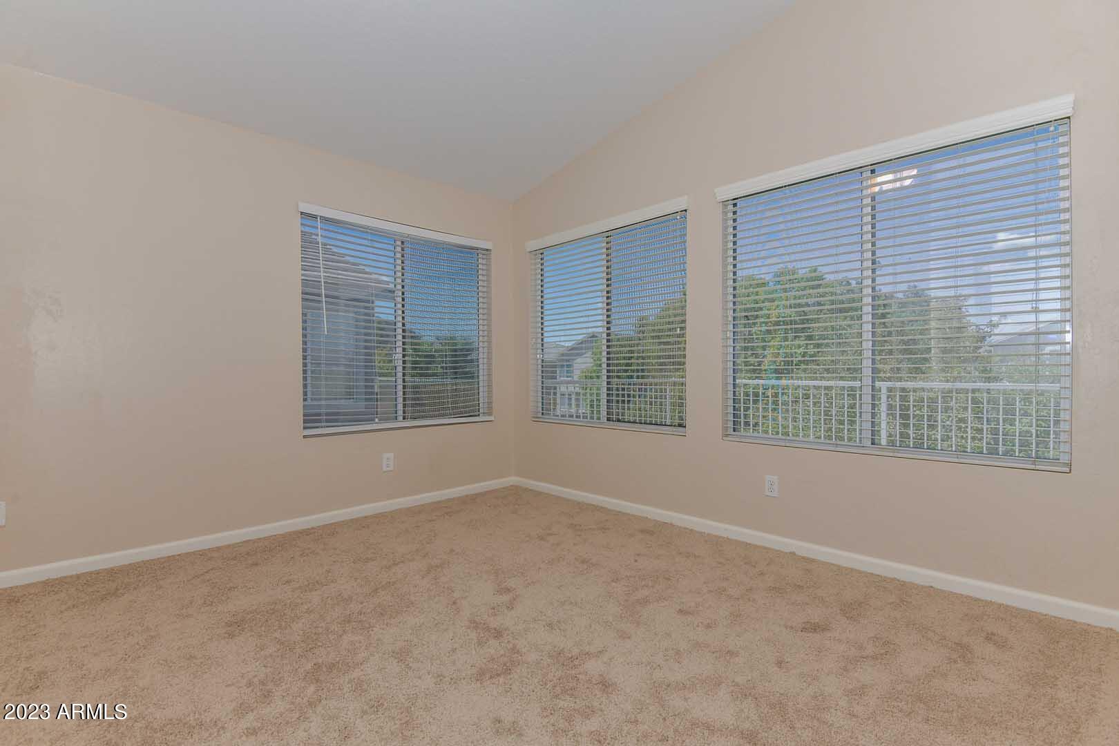 14836 West Bloomfield Road Surprise, AZ 85379 - Photo 12 of 50 2nd Bedroom