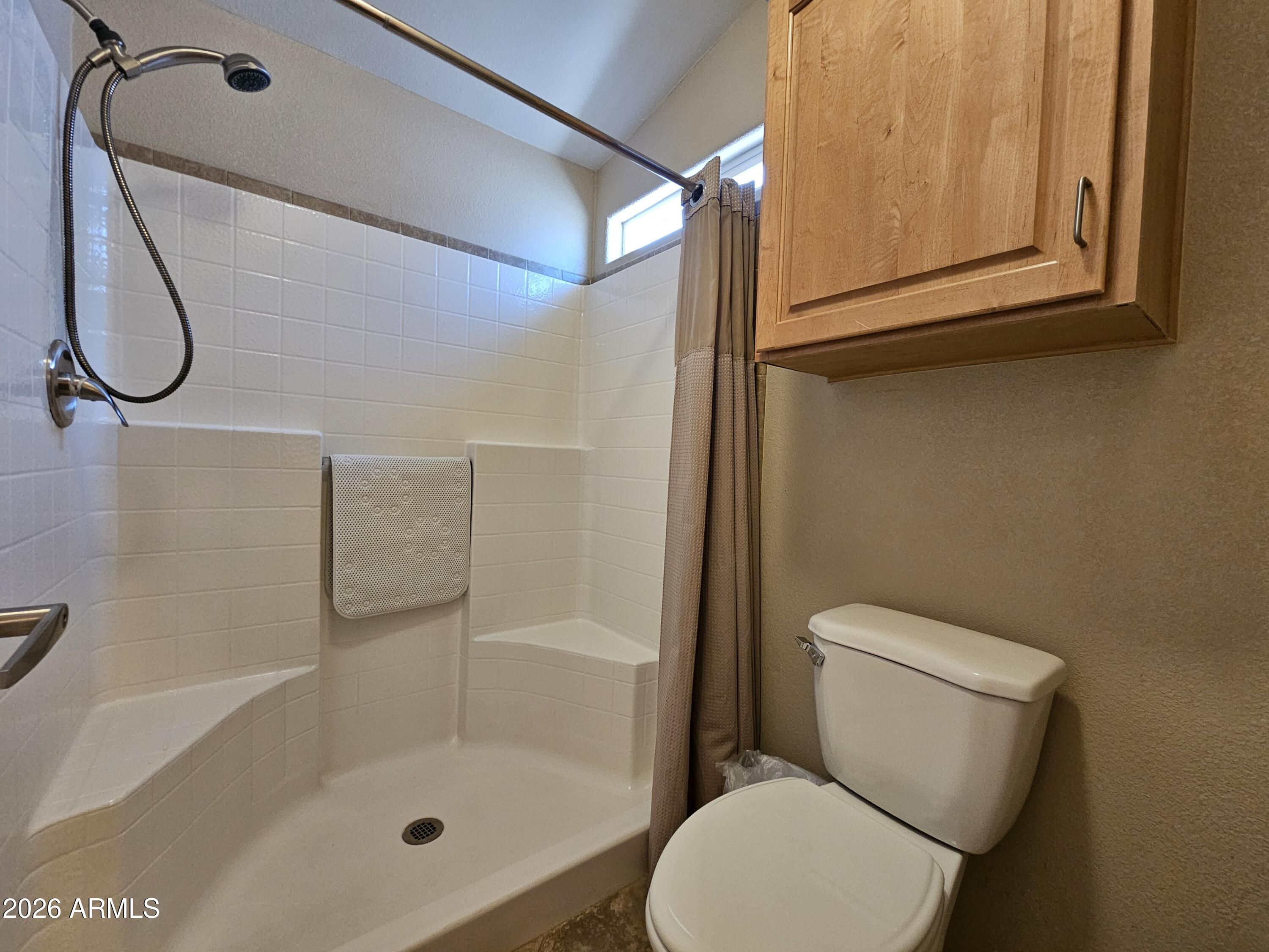 650 North Hawes Road, Unit 4621 Mesa, AZ 85207 - Photo 16 of 33