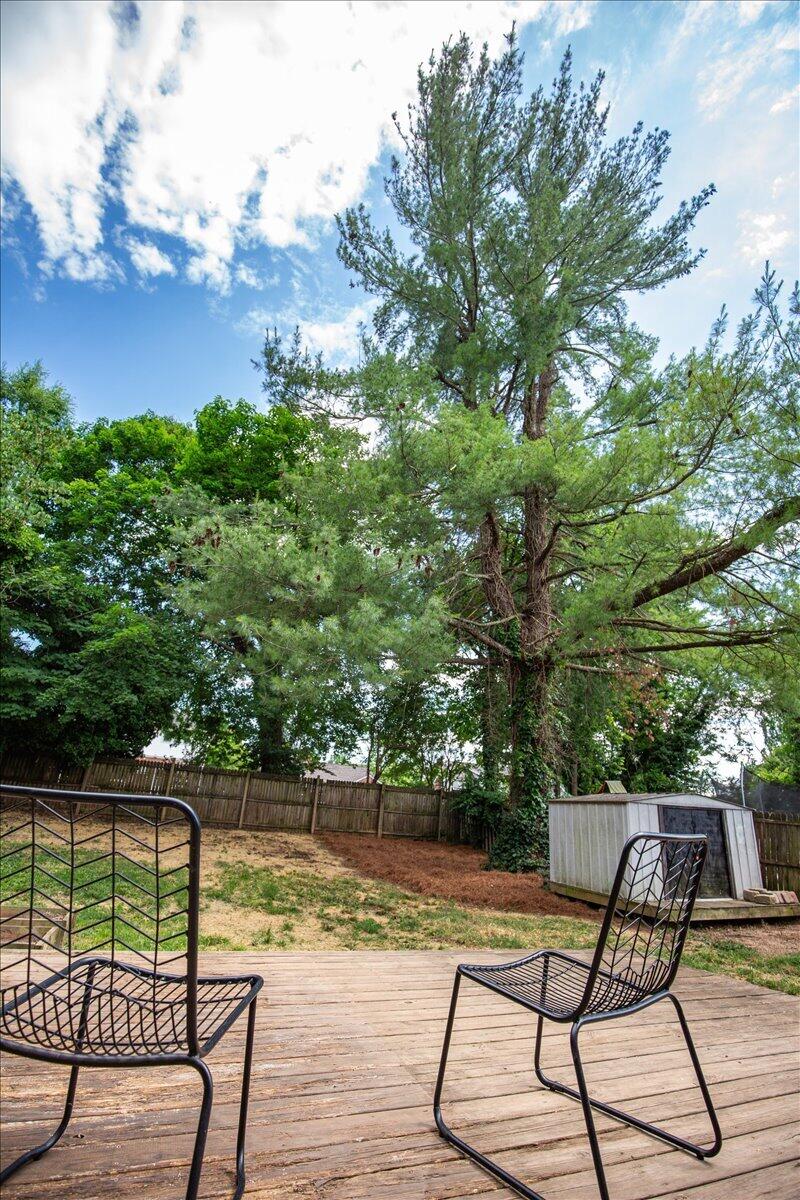 2446 Montvale Road Southwest Roanoke, VA 24015 - Photo 40 of 43 44-2446-Montvale-45