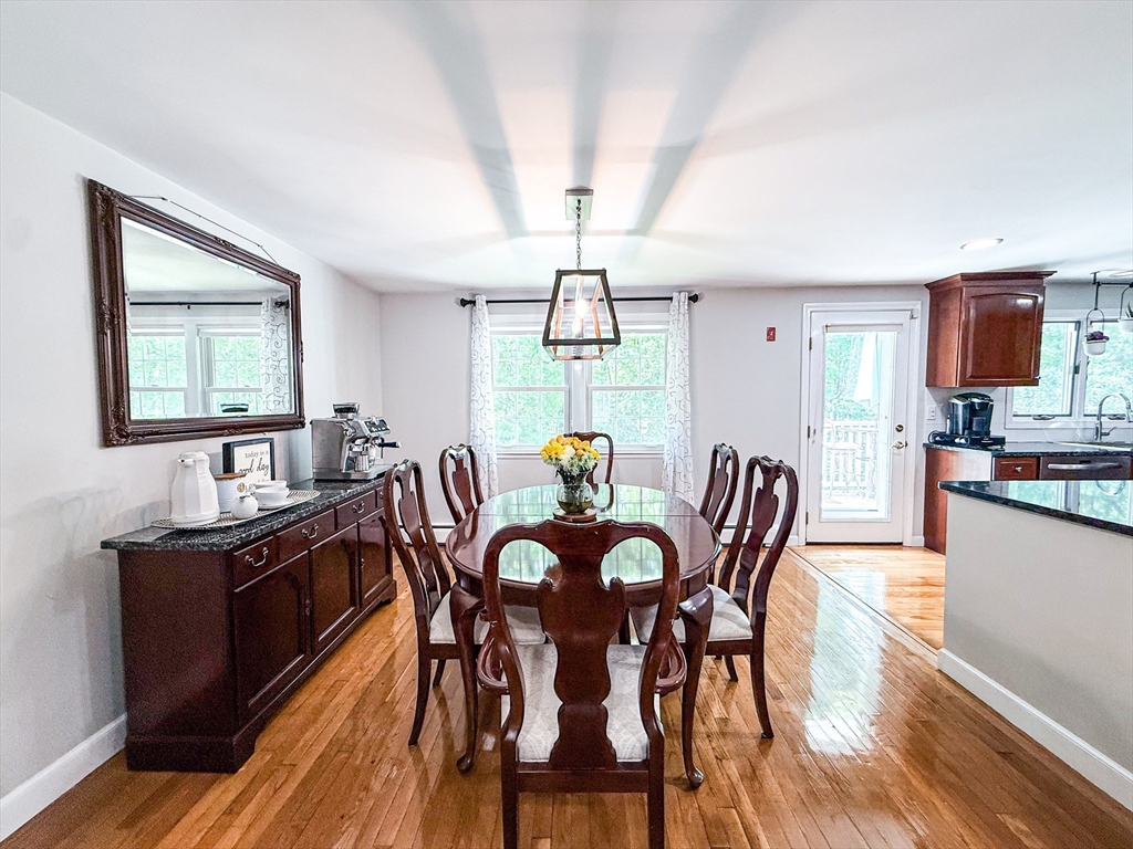 17 Robin Road Milford, MA 01757 - Photo 8 of 31 Gallery Image 8