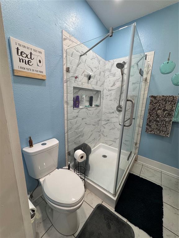 398 Virginia Street Frostproof, FL 33843 - Photo 28 of 35