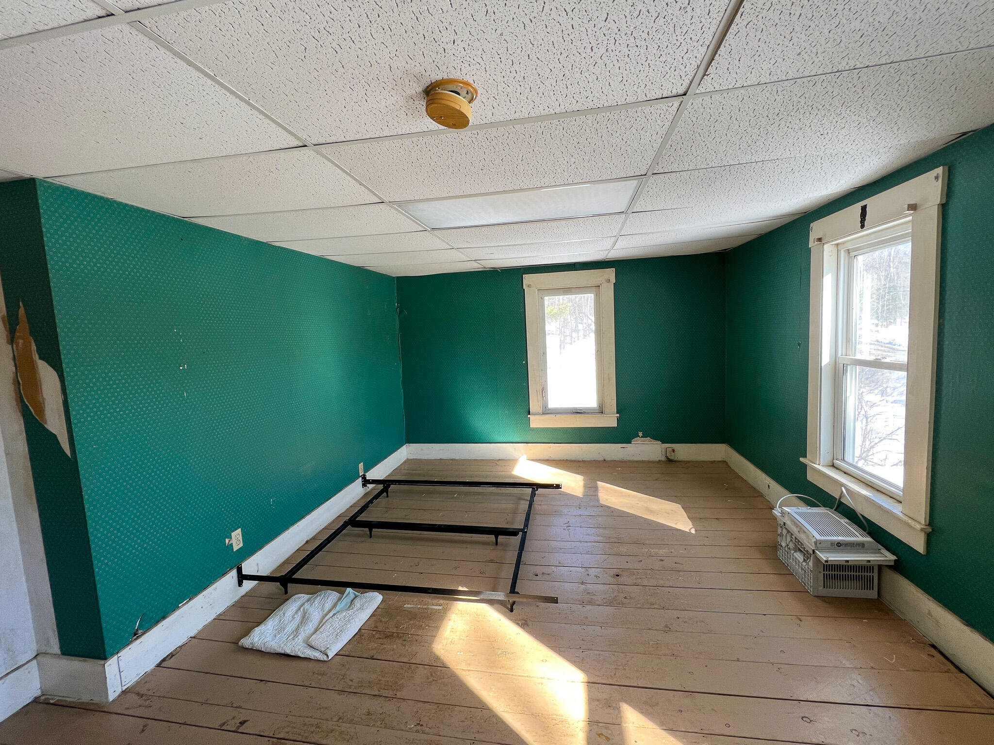 16 Mile Square Road Phillips, ME 04966 - Photo 18 of 26 18