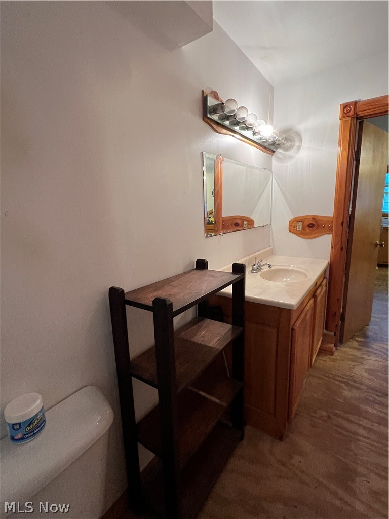 1623 Forman Road Jefferson, OH 44047 - Photo 17 of 40 Gallery Image 17