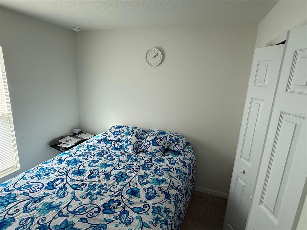 5496 153rd Street Road Ocala, FL 34473 - Photo 12 of 37