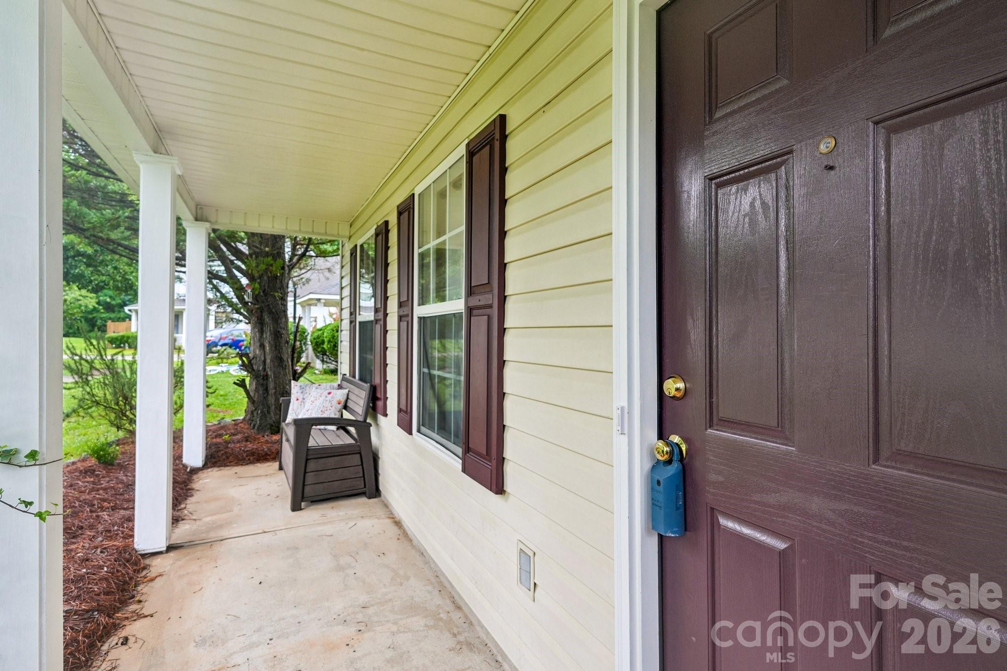 3081 Rockingham Court Southwest Concord, NC 28025 - Photo 4 of 48