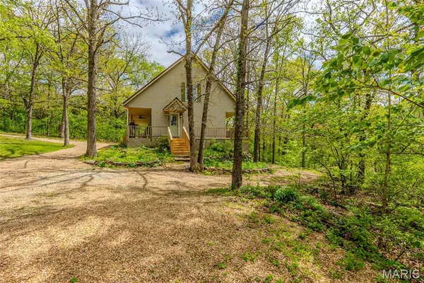 $395,000 | 12278 Cedar Grove Road, Rolla, MO 65401