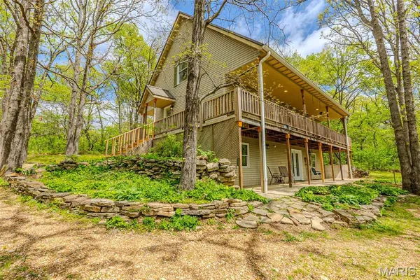 $395,000 | 12278 Cedar Grove Road, Rolla, MO 65401