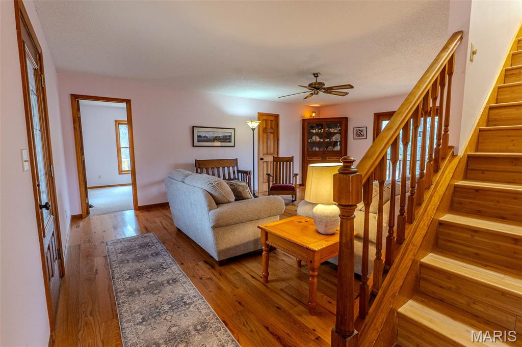 12278 Cedar Grove Road Rolla, MO 65401 - Photo 12 of 50