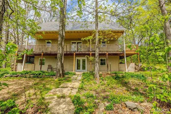$395,000 | 12278 Cedar Grove Road, Rolla, MO 65401