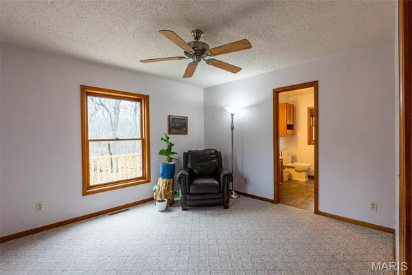 $395,000 | 12278 Cedar Grove Road, Rolla, MO 65401