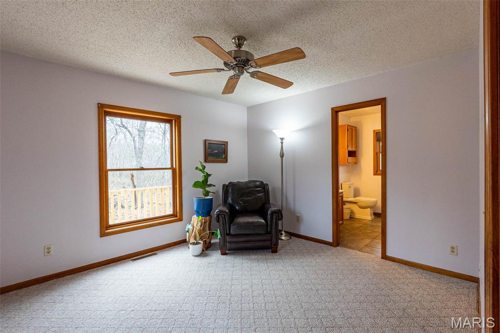 12278 Cedar Grove Road Rolla, MO 65401 - Photo 13 of 50