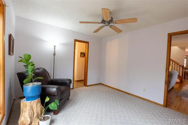 $395,000 | 12278 Cedar Grove Road, Rolla, MO 65401