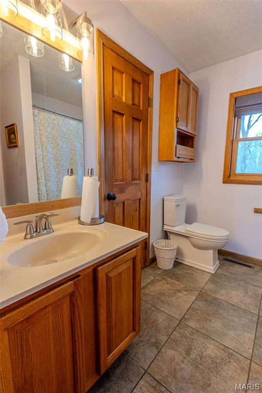 12278 Cedar Grove Road Rolla, MO 65401 - Photo 16 of 50