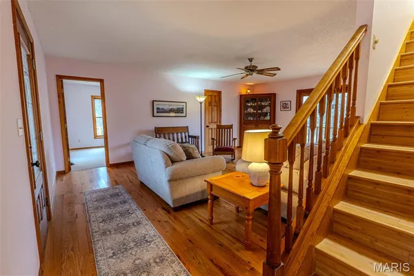 $395,000 | 12278 Cedar Grove Road, Rolla, MO 65401
