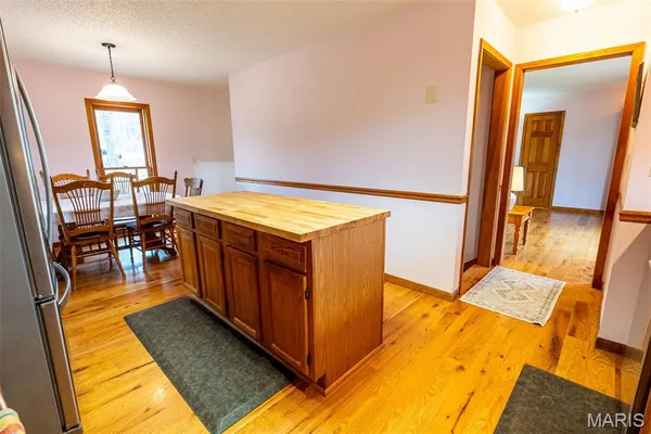 $395,000 | 12278 Cedar Grove Road, Rolla, MO 65401