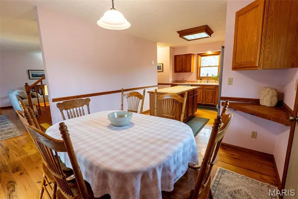 $395,000 | 12278 Cedar Grove Road, Rolla, MO 65401