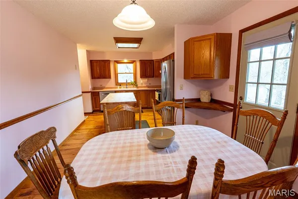 $395,000 | 12278 Cedar Grove Road, Rolla, MO 65401