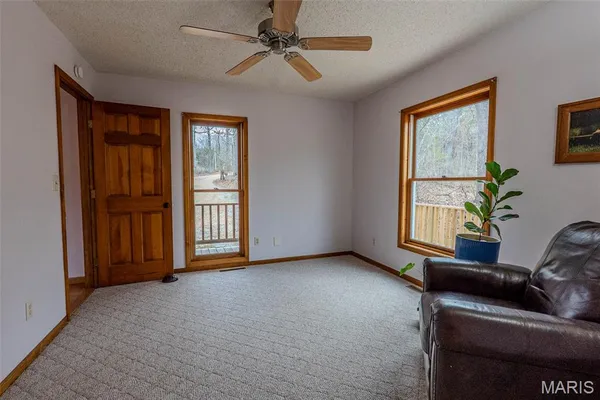 $395,000 | 12278 Cedar Grove Road, Rolla, MO 65401