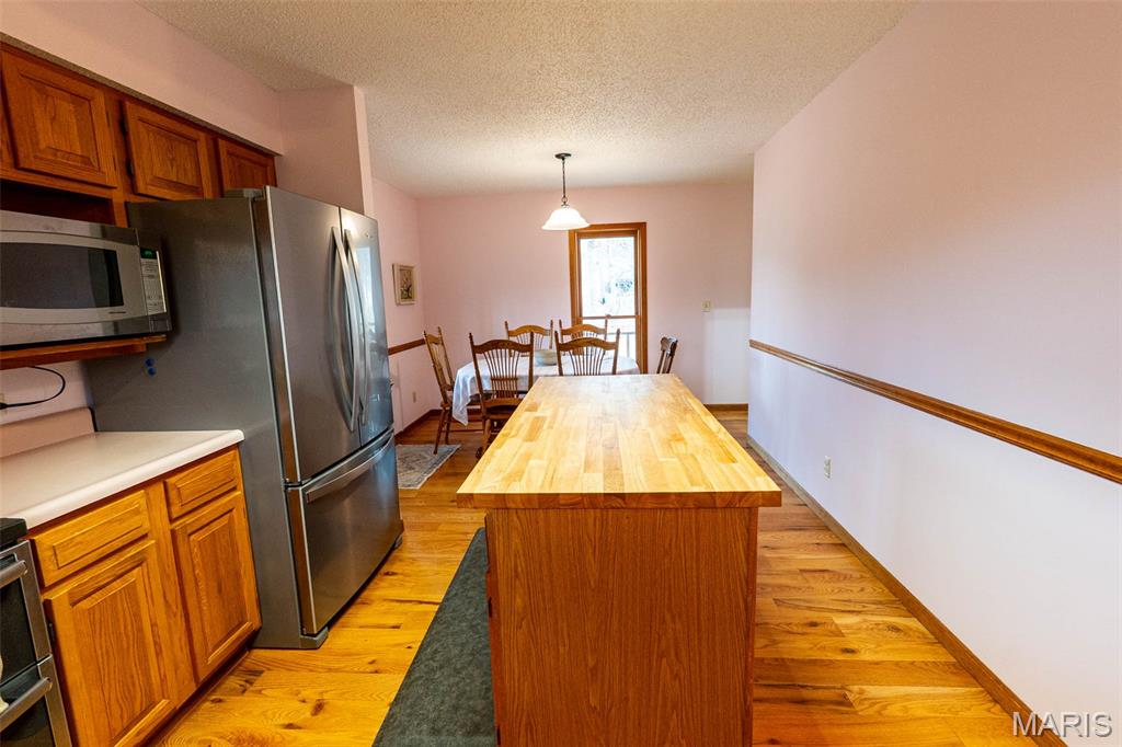 12278 Cedar Grove Road Rolla, MO 65401 - Photo 25 of 50