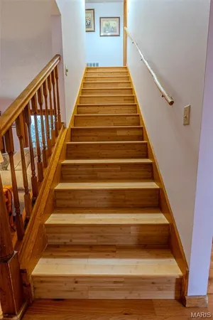 $395,000 | 12278 Cedar Grove Road, Rolla, MO 65401