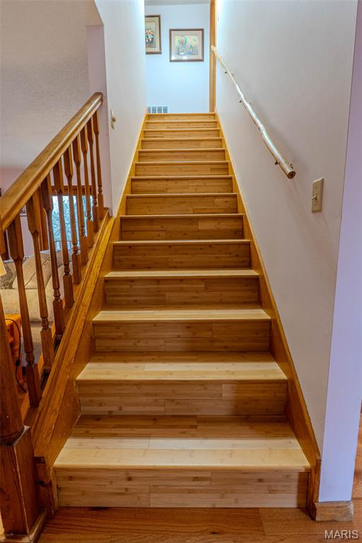 12278 Cedar Grove Road Rolla, MO 65401 - Photo 26 of 50