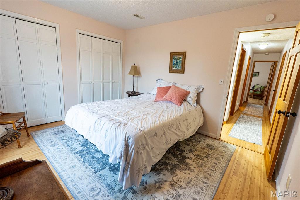 12278 Cedar Grove Road Rolla, MO 65401 - Photo 28 of 50