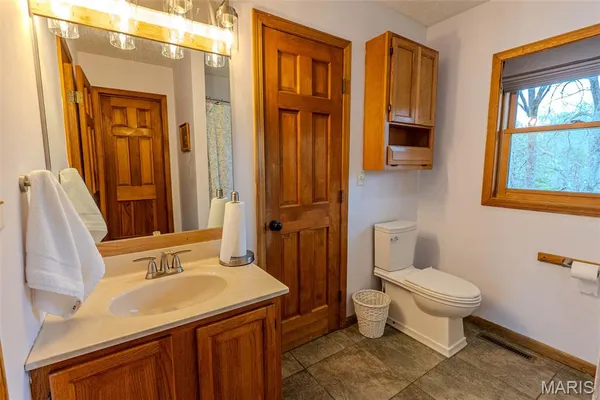 $395,000 | 12278 Cedar Grove Road, Rolla, MO 65401