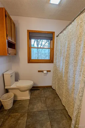 $395,000 | 12278 Cedar Grove Road, Rolla, MO 65401