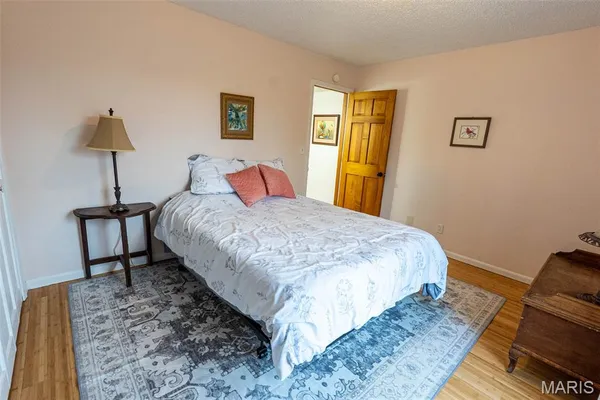 $395,000 | 12278 Cedar Grove Road, Rolla, MO 65401