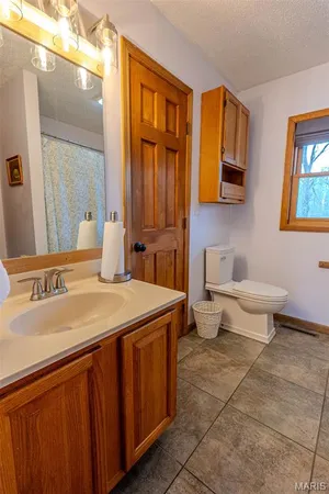 $395,000 | 12278 Cedar Grove Road, Rolla, MO 65401